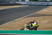 Le-Mans;event-digital-images;france;motorbikes;no-limits;peter-wileman-photography;trackday;trackday-digital-images